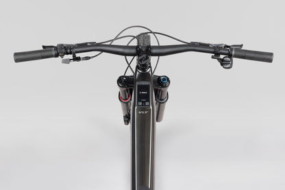 NORCO Sight Vlt CX C2