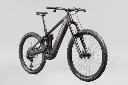 NORCO Sight Vlt CX C2