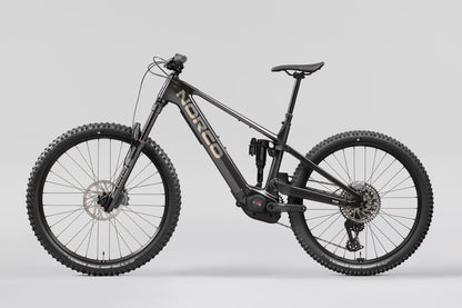 NORCO Sight Vlt CX C2