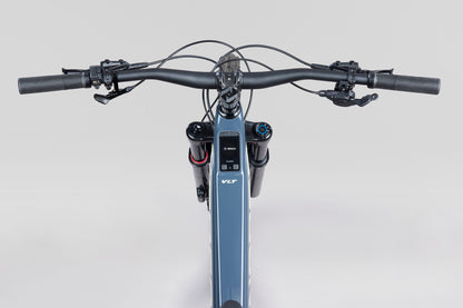 NORCO Sight Vlt CX C3