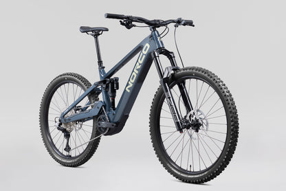 NORCO Sight Vlt CX C3