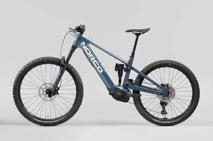NORCO Sight Vlt CX C3