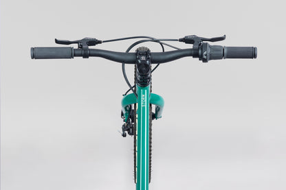 NORCO Storm 20 Disc