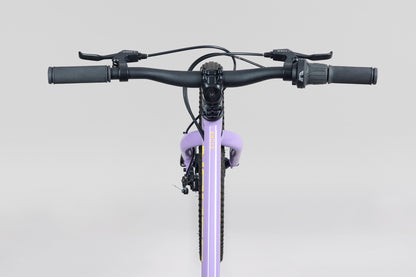 NORCO Storm 20 Disc