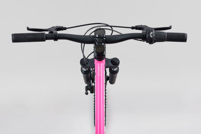 NORCO Storm 20