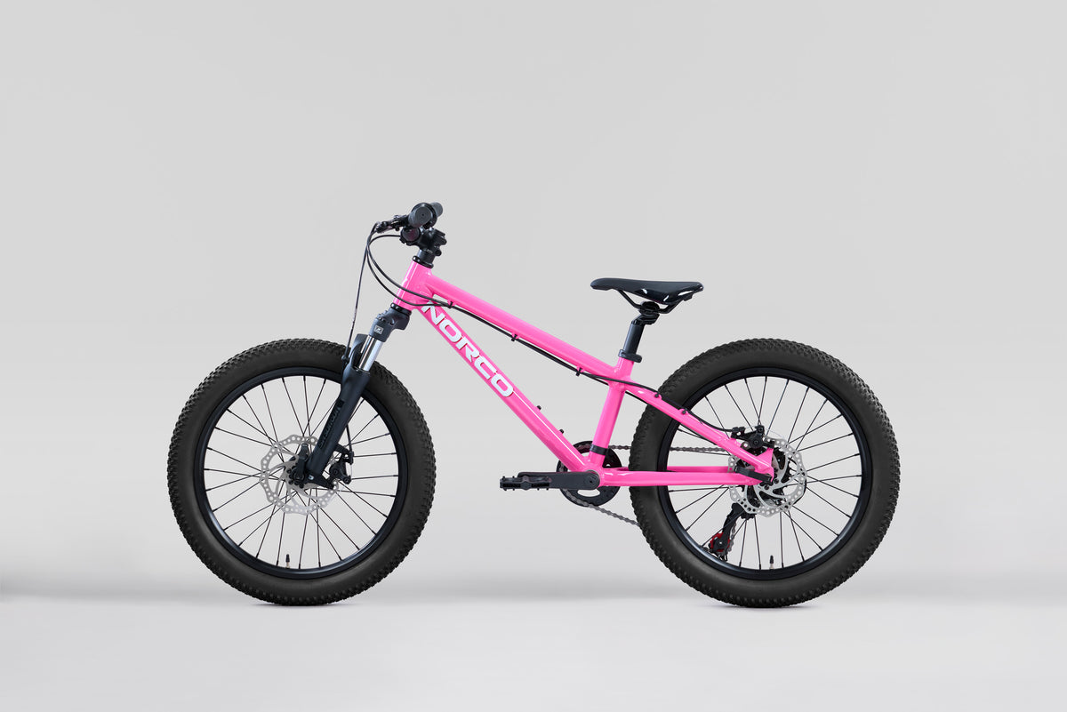 NORCO Storm 20