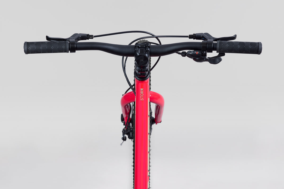 NORCO Storm 20