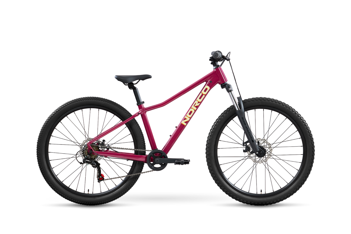 NORCO Storm 26