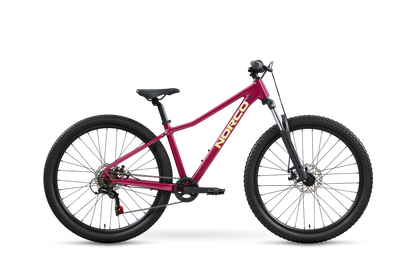 NORCO Storm 26