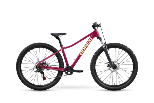 NORCO Storm 26