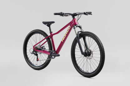 NORCO Storm 26