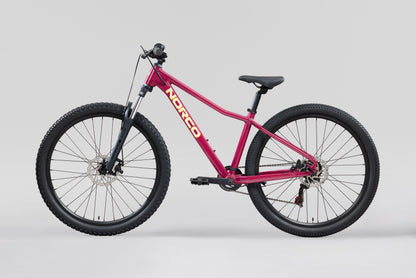 NORCO Storm 26