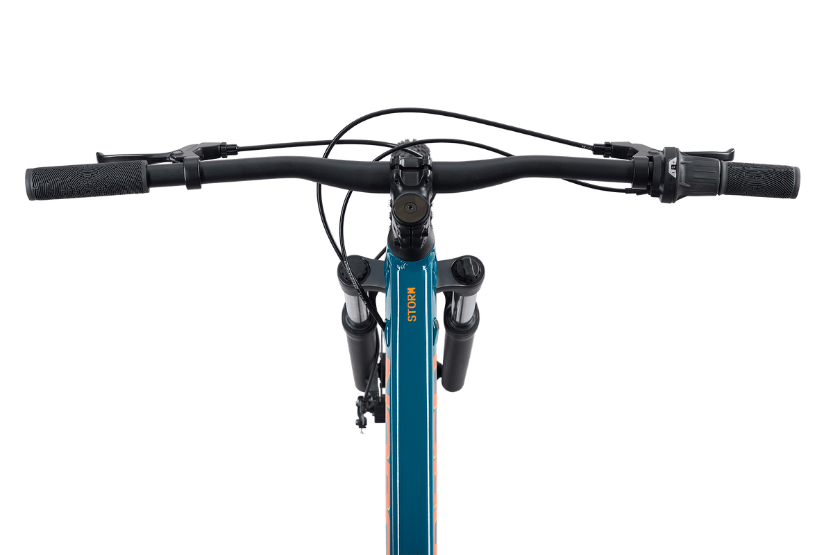 NORCO Storm 26