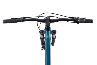 NORCO Storm 26