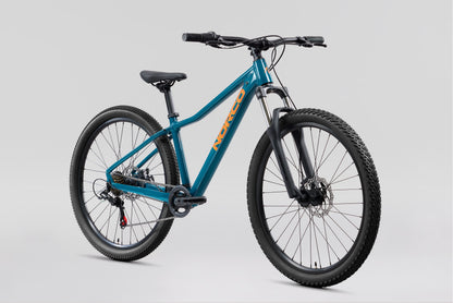 NORCO Storm 26