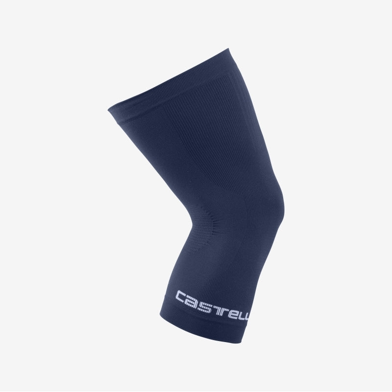 CASTELLI Pro Seamless Knee Warmer