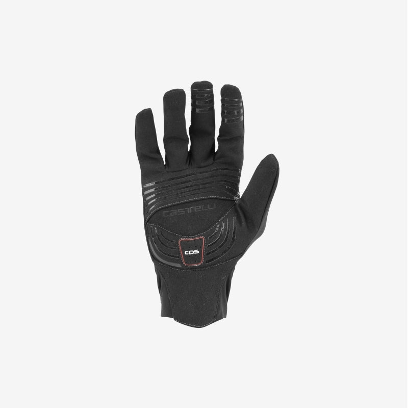 Castelli Lightness 2 Gloves