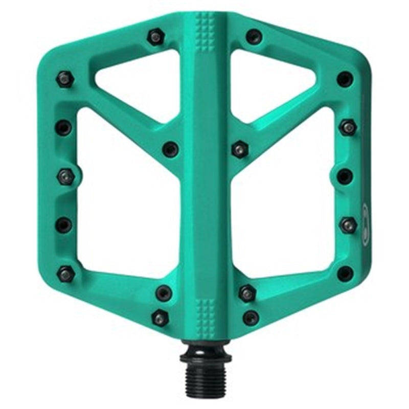 CRANKBROTHERS Stamp 1 Large Platform Pedals