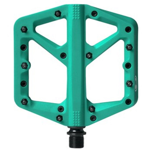 CRANKBROTHERS Stamp 1 Large Platform Pedals