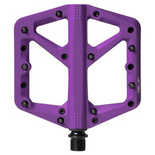 CRANKBROTHERS Stamp 1 Large Platform Pedals