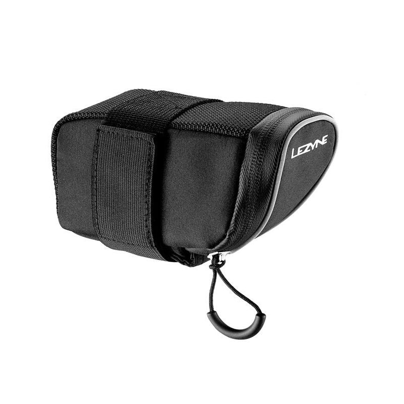 LEZYNE Micro Caddy Saddle Bag