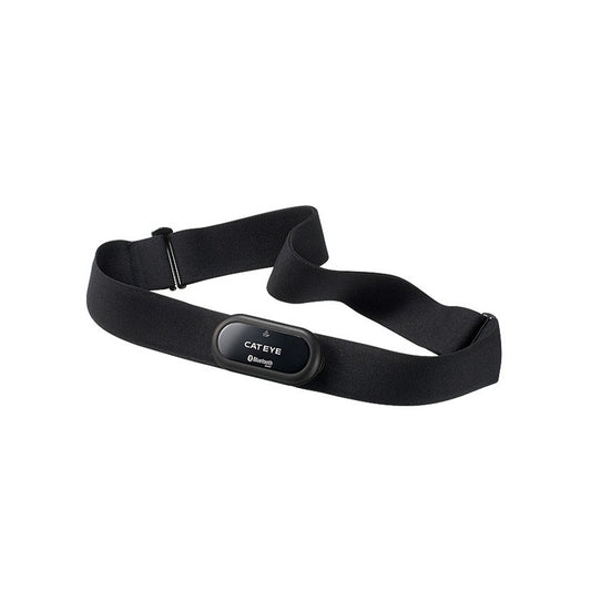 CATEYE Heart Rate Sensor HR-12