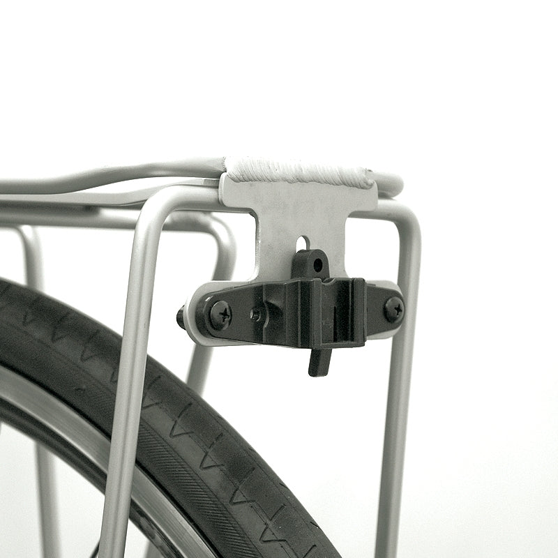 CATEYE Light Mount for Read Rack or Basket
