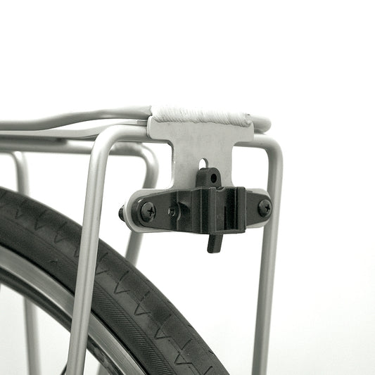 CATEYE Light Mount for Read Rack or Basket