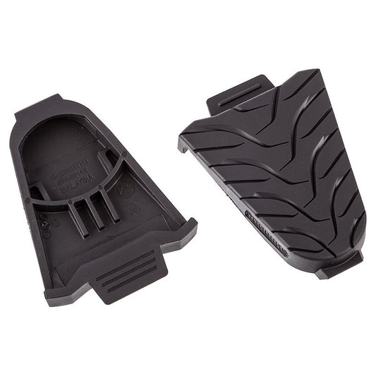 Shimano Cleat Covers SPD-SL