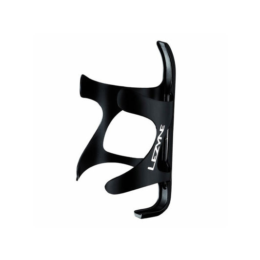 LENZYNE CNC Aluminium Bottle Cage