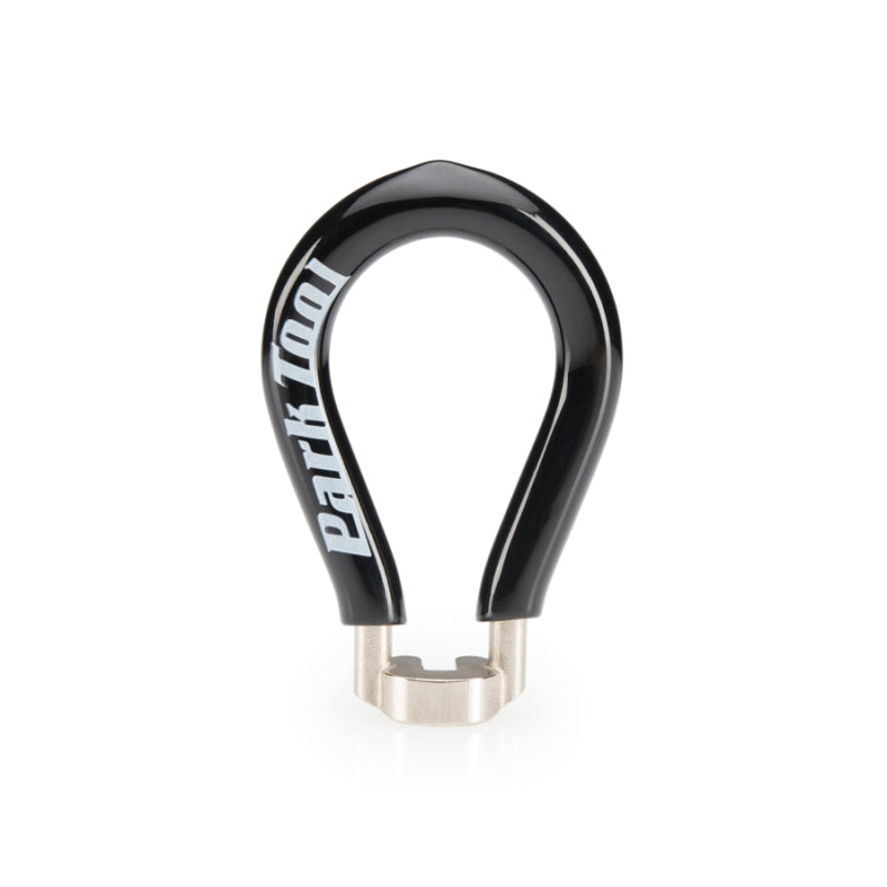 PARK TOOL Spoke Tool 0.127 Black SW-0