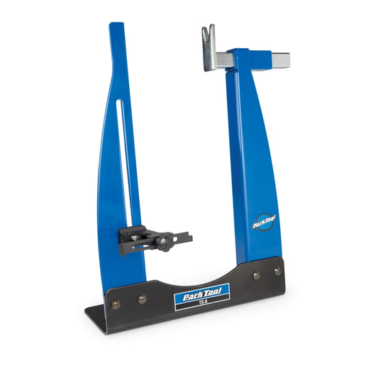 PARK TOOL TS-8 Wheel Truing Stand Home Mechanic