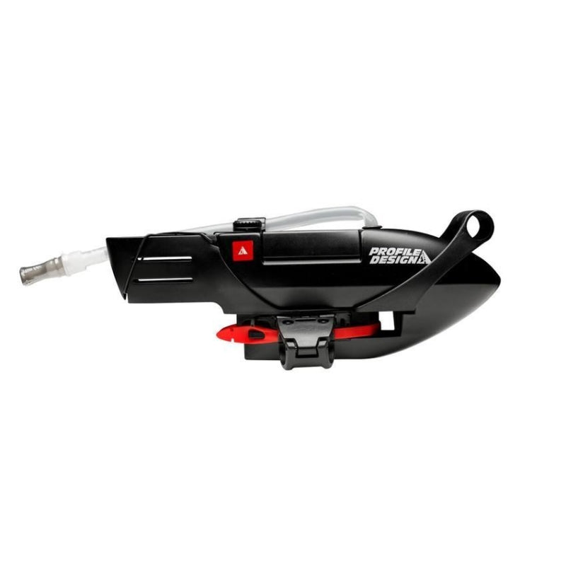 PROFILE DESIGN FC25 Pro Hydration System 739mL