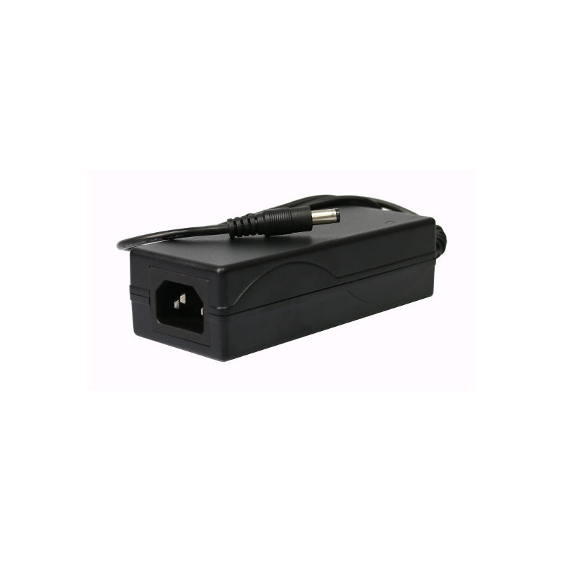 WAHOO KICKR Power Supply