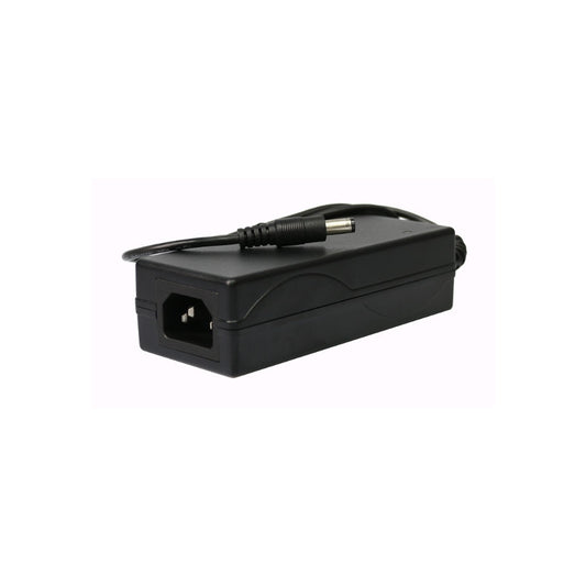 WAHOO KICKR Power Supply