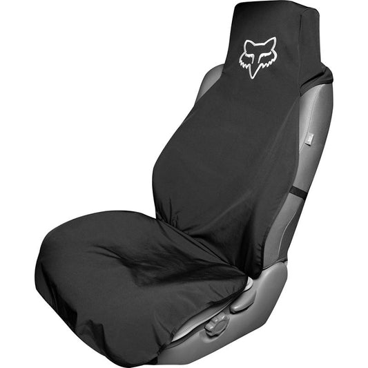 FOX Racing Seat Cover