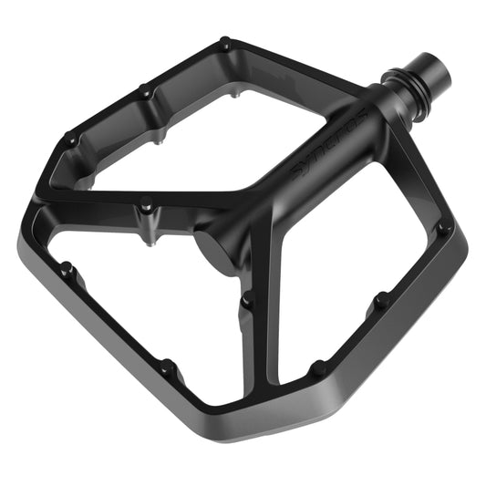 SYNCROS Squamish II MTB Pedals