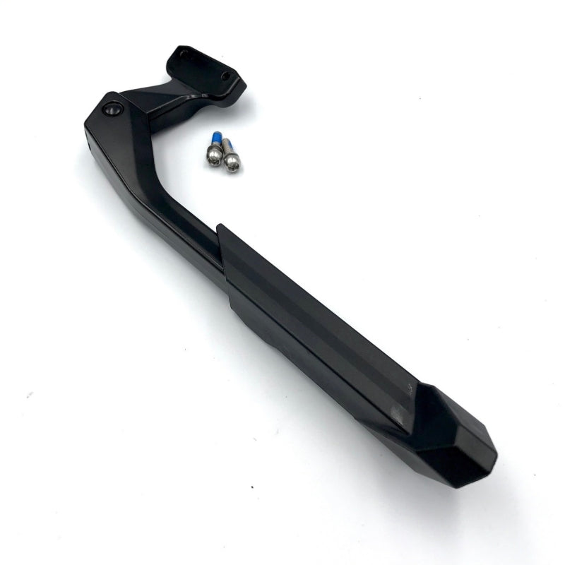 Syncros Kickstand Direct Mount 40MM 26-29