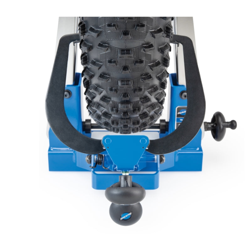 PARK TOOL Wheel Professional True Stand TS-4.2