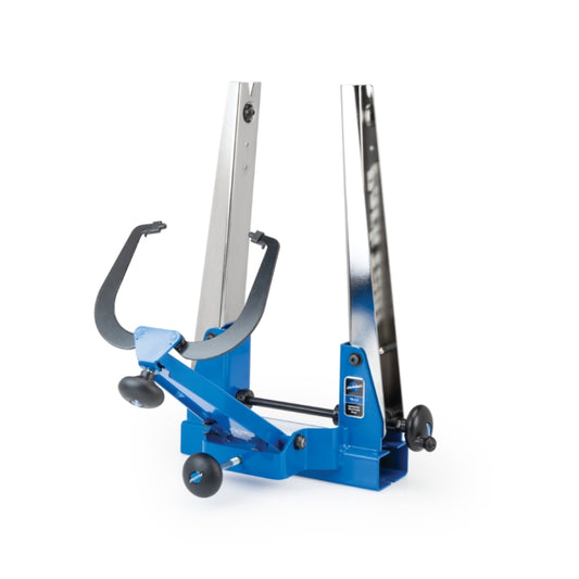 PARK TOOL Wheel Professional True Stand TS-4.2