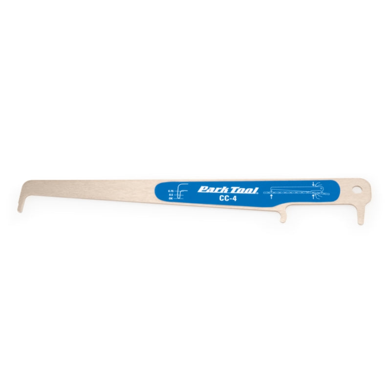 PARK TOOL Chain Checker CC-4
