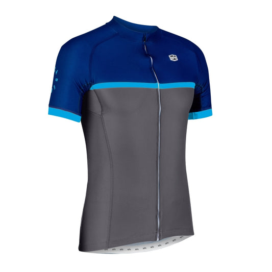 SOLO Cadence Jersey Small