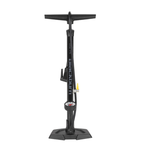 Blackburn Grid 1 Floor Pump