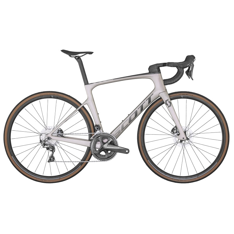 SCOTT Foil RC 30 2022