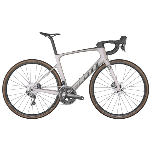 SCOTT Foil RC 30 2022