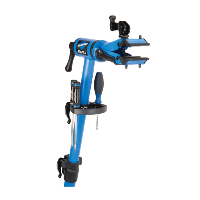 PARK TOOL PCS-10.3 Home Mechanic Workstand