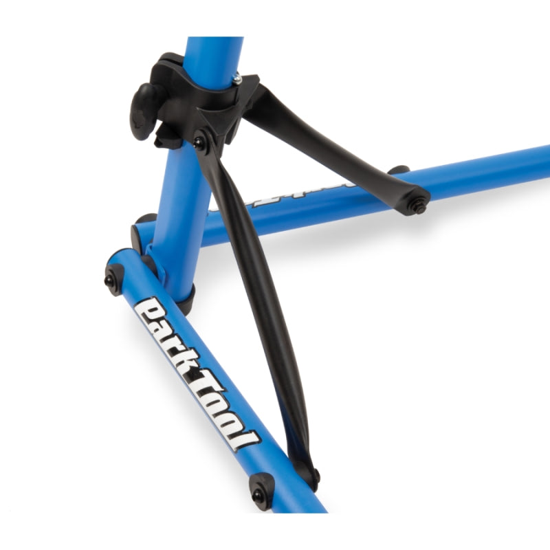 PARK TOOL PCS-10.3 Home Mechanic Workstand