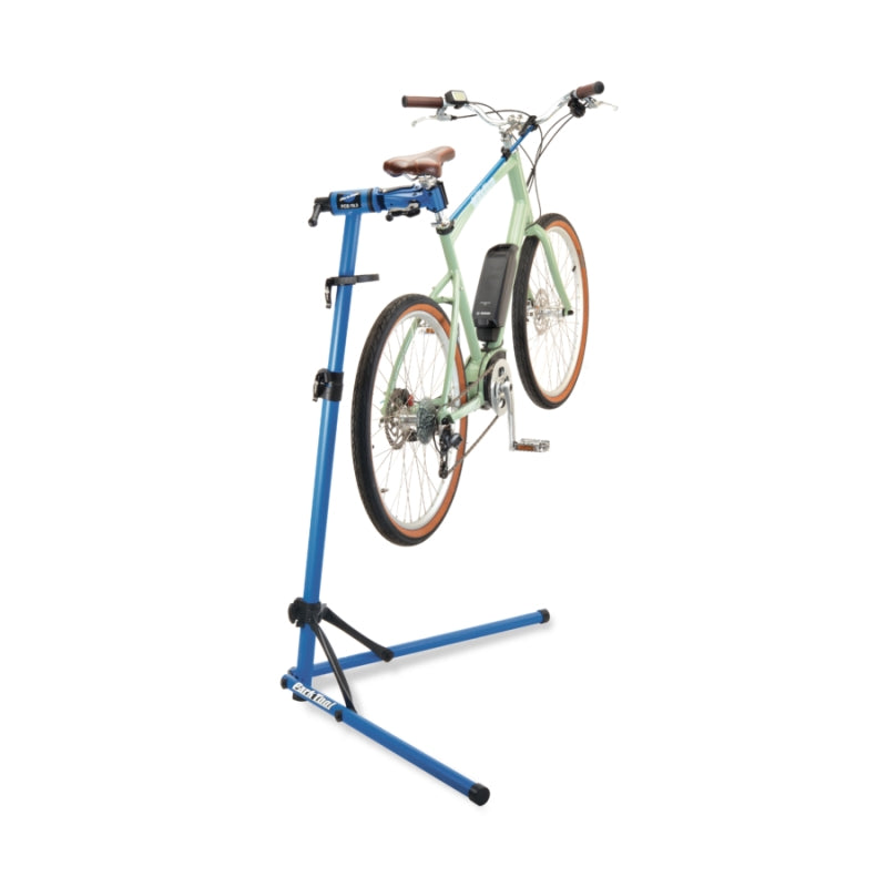 PARK TOOL PCS-10.3 Home Mechanic Workstand