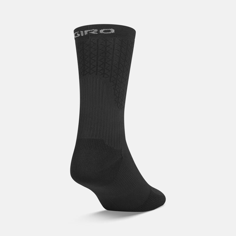 Giro Hrc Team Socks