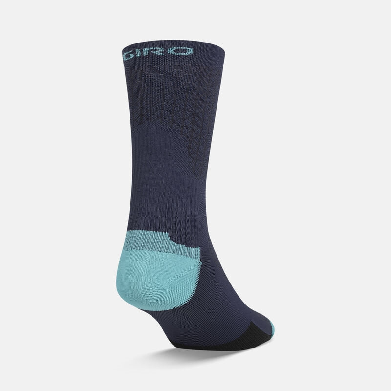 Giro Hrc Team Socks